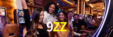 APP oficial da 9ZZ para mobile